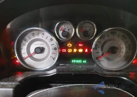 2008 Ford Edge Limited из США, поврежденный, VIN 2FMDK39C88BA14566